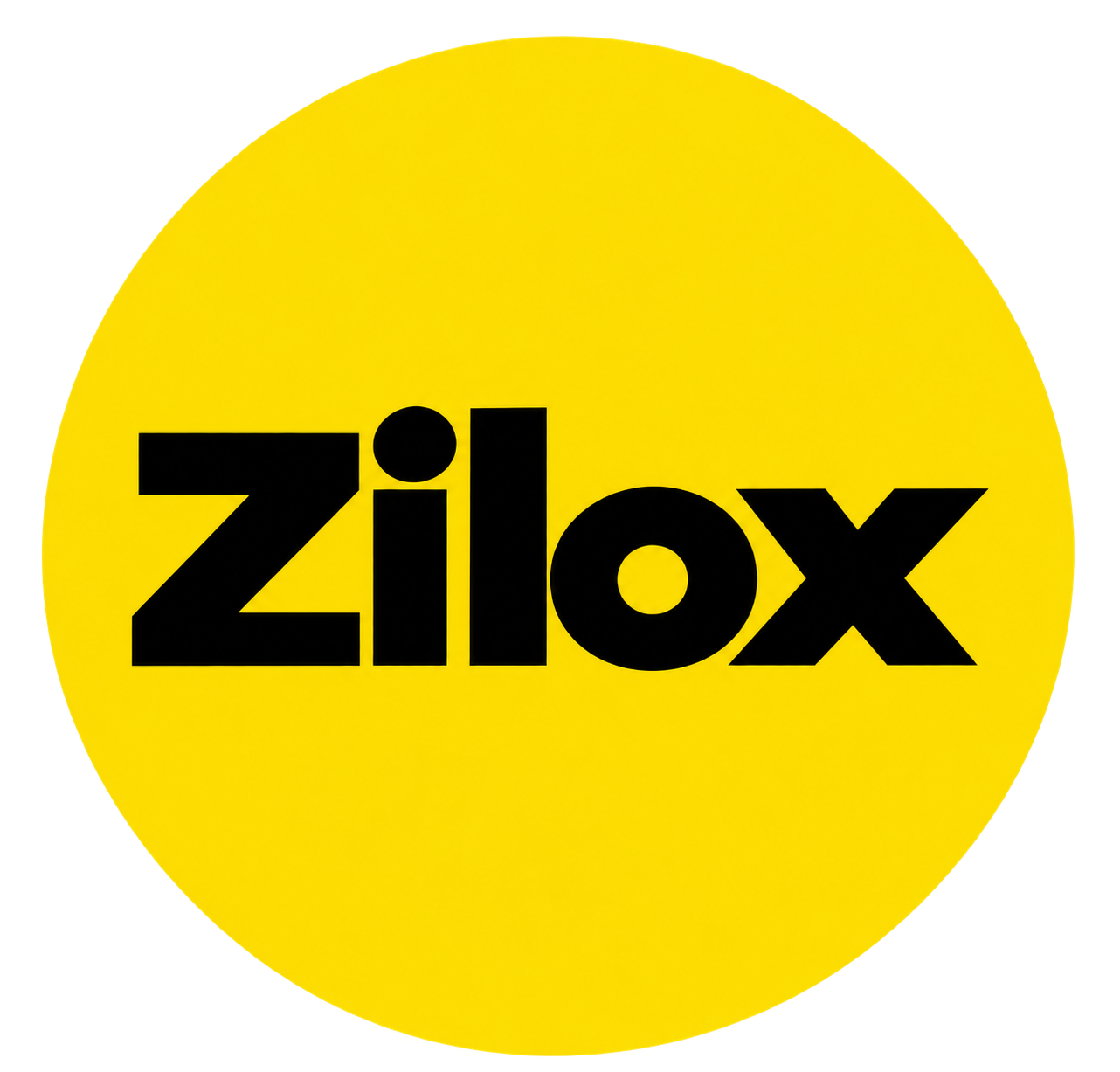 Zilox